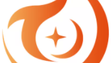 万源市志远能源回收公司